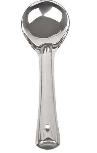 Stainless Steel Karandi: Durable & Stylish for Your Home