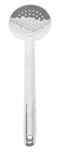 Stainless Steel Karandi: Durable & Stylish for Your Home