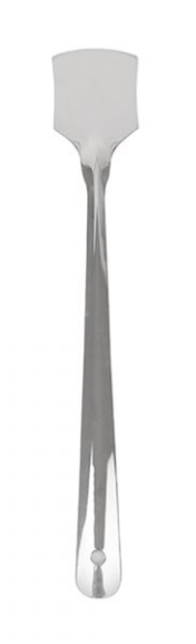 Stainless Steel Karandi: Durable & Stylish for Your Home