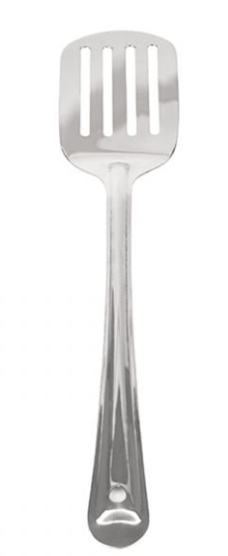 Stainless Steel Karandi: Durable & Stylish for Your Home