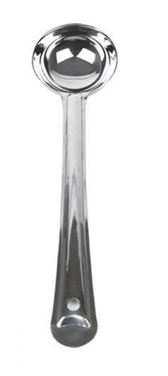 Stainless Steel Kulambu: Delicious and Healthy Indian Curry Dish-1