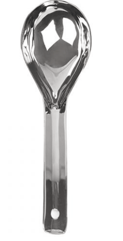 Stainless Steel Soup Pot - Perfect for Delicious Soups Every Time!-1
