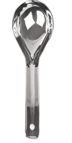 Stainless Steel Soup Pot - Perfect for Delicious Soups Every Time!-1