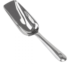 Stainless Steel Soup Pot - Perfect for Delicious Soups Every Time!-1