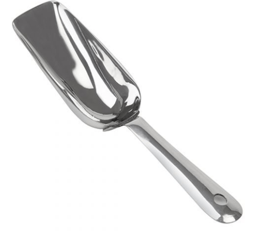 Stainless Steel Soup Pot - Perfect for Delicious Soups Every Time!-1