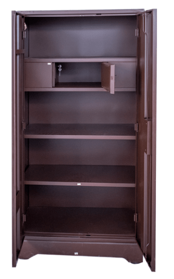 मध्यम आकार की बीरो गायत्री: उत्तम गृह सजावट सहायक सामग्री