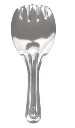 Stainless Steel Anna: Durable & Stylish Kitchenware for Your Home-1