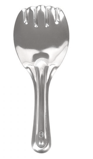 Stainless Steel Anna: Durable & Stylish Kitchenware for Your Home-1