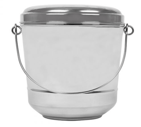 Stainless Steel Apple Watch: The Perfect Accessory for Style and Functionality