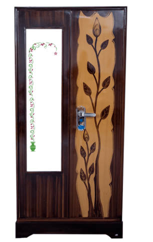 बीरो गायत्री सामान्य 6