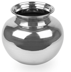 Stainless Steel Porkkala: Durable & High-Quality Metal for Your Home-1