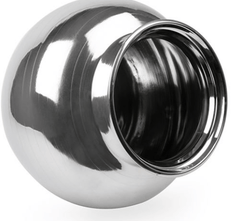 Stainless Steel Porkkala: Durable & High-Quality Metal for Your Home-2