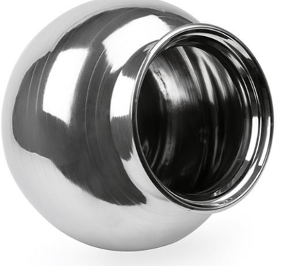 Stainless Steel Porkkala: Durable & High-Quality Metal for Your Home