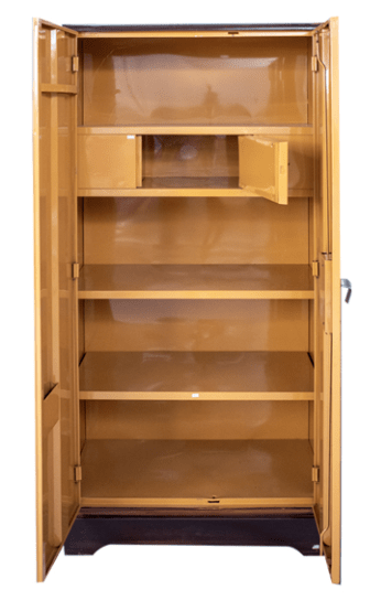 बीरो गायत्री सामान्य 6