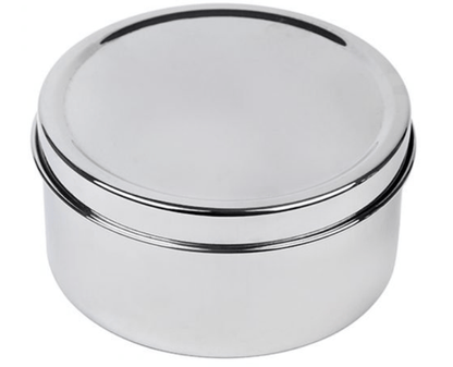 Stainless Steel Sheeba: Durable & Stylish Kitchenware for Your Home