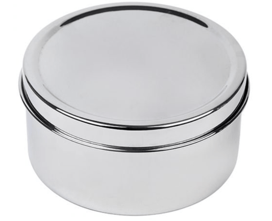 Stainless Steel Sheeba: Durable & Stylish Kitchenware for Your Home