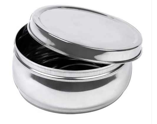 Stainless Steel Sheeba: Durable & Stylish Kitchenware for Your Home