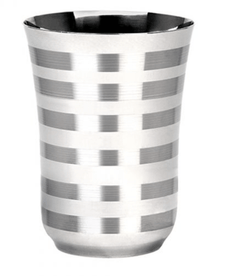 Stainless Steel Tumbler: Durable, Stylish, and Perfect for Any Occasion-1
