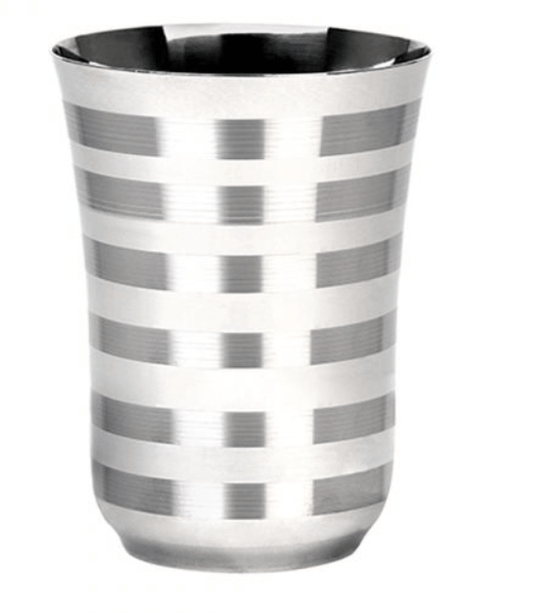 Stainless Steel Tumbler: Durable, Stylish, and Perfect for Any Occasion