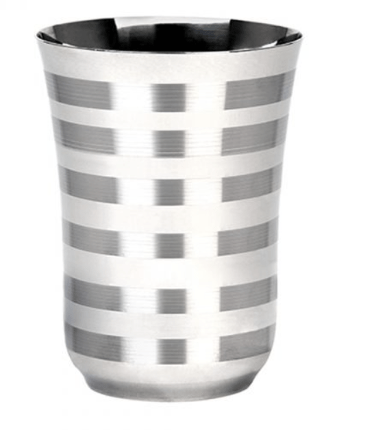 Stainless Steel Tumbler: Durable, Stylish, and Perfect for Any Occasion-1