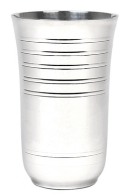 Stainless Steel Tumbler: Durable, Stylish, and Perfect for Any Occasion-1