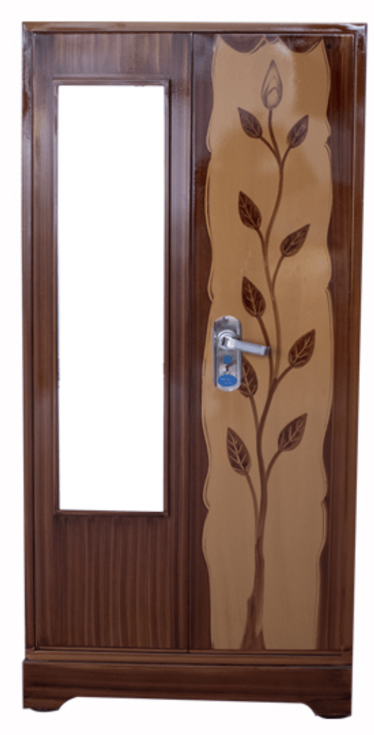 BEERO GAYATHRI M.WOOD COLOR: Enhance Your Home Decor with Natural Wood Color