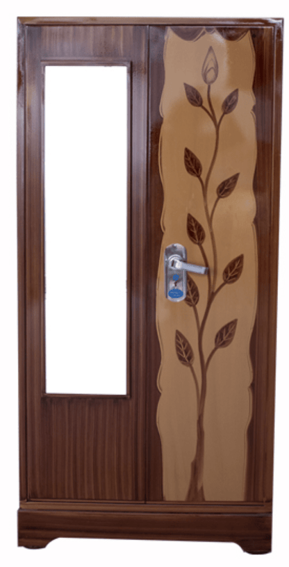 BEERO GAYATHRI M.WOOD COLOR: Enhance Your Home Decor with Natural Wood Color