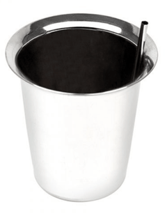 Stainless Steel Tumbler: Durable, Stylish, and Perfect for Any Occasion-1