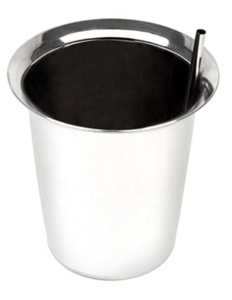 Stainless Steel Tumbler: Durable, Stylish, and Perfect for Any Occasion-1