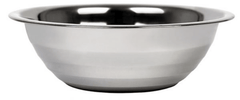 Stainless Steel Bowl: Durable & Stylish Serving Bowl for Your Kitchen-1
