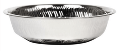 Stainless Steel Bowl: Durable & Stylish Serving Bowl for Your Kitchen-1