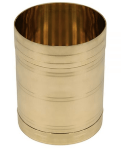 Brass Padi: High Quality Handcrafted Brass Decorations-1