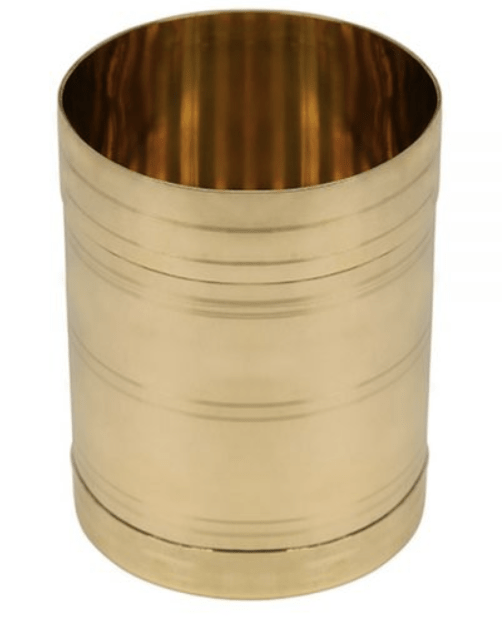 Brass Padi: High Quality Handcrafted Brass Decorations-1