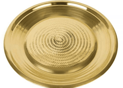 Brass – Parath-1