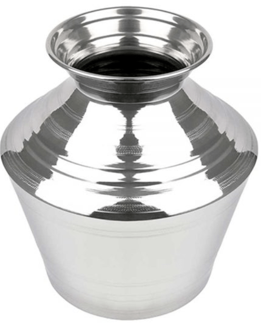 Stainless Steel Thavalai: Durable & Stylish Kitchenware for Your Home