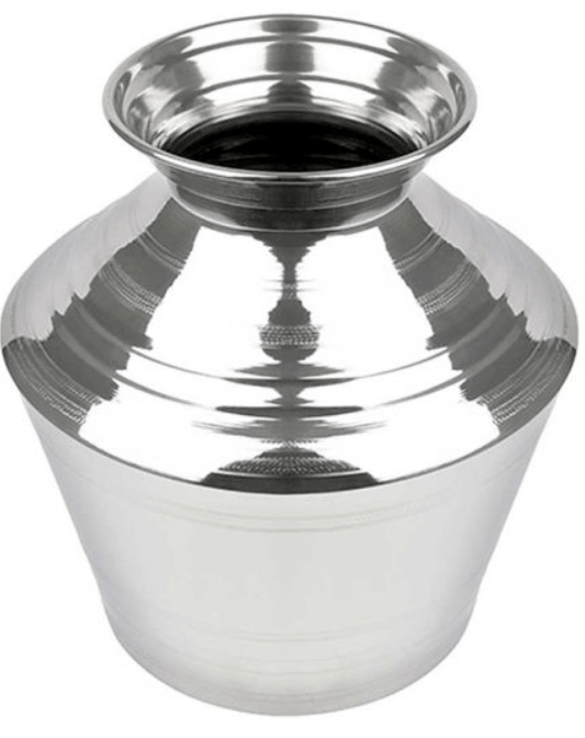 Stainless Steel Thavalai: Durable & Stylish Kitchenware for Your Home