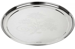 Premium Quality Stainless Steel Malani - Shop Now!-1