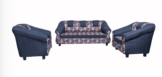 Buy Stylish Sofa Thotti Set - Perfect for Your Home Decor