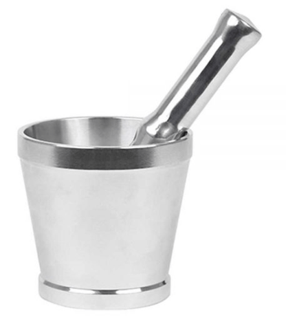 High-Quality Aluminium from Ural: Durable and Affordable