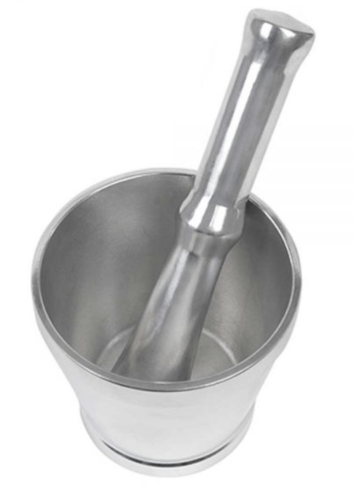 High-Quality Aluminium from Ural: Durable and Affordable