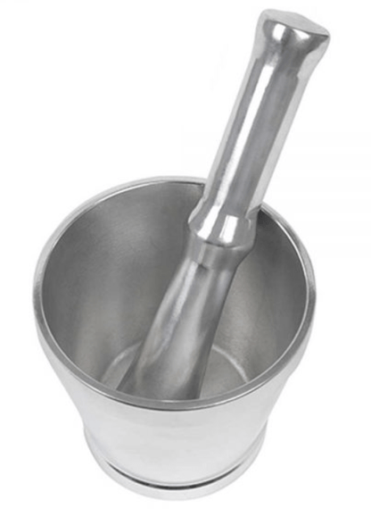 High-Quality Aluminium from Ural: Durable and Affordable