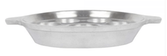 High-Quality Aluminium Paniyarkal - Perfect for Your Home or Business-2