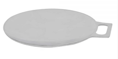 Aluminium Dosaikal: Durable & Lightweight Cookware for Perfect Dosas-1