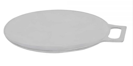 Aluminium Dosaikal: Durable & Lightweight Cookware for Perfect Dosas