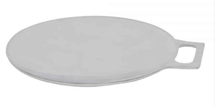 Aluminium Dosaikal: Durable & Lightweight Cookware for Perfect Dosas-1