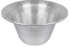 High-Quality Aluminium Annakoodai - Buy Now!-1