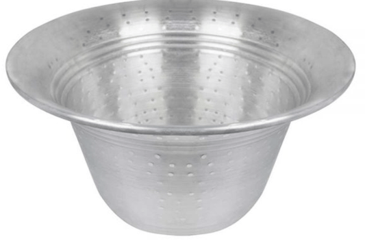 High-Quality Aluminium Annakoodai - Buy Now!