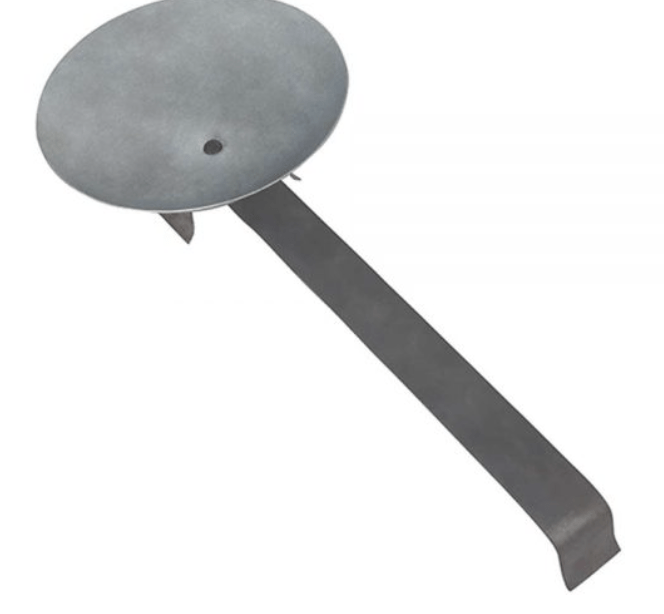 Buy Sambarani Karandi Iron - Durable & Reliable-1