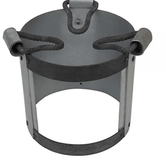 இரும்பு அடுப்பு: உங்கள் வீட்டுத் தேவைகள் அனைத்திற்கும் நீடித்த, உயர்தர இரும்பு.