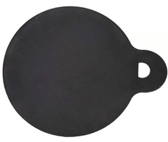 Iron Dosaikal: Make Perfect Crispy Dosas Every Time!-1